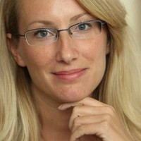 Manca Šetinc Vernik